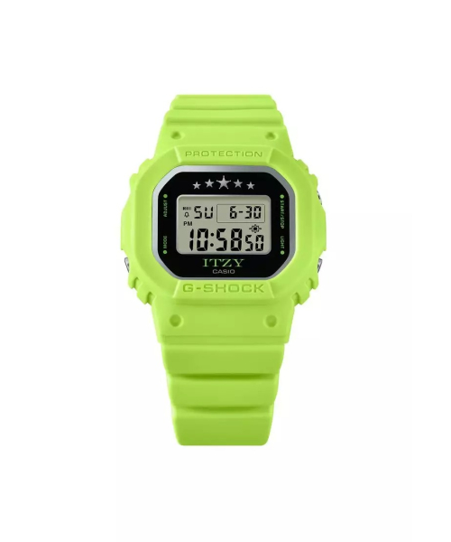  Casio G-Shock GMD-S5610IT-3 #7