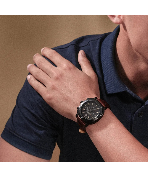  Timberland TDWGF0074903 #2