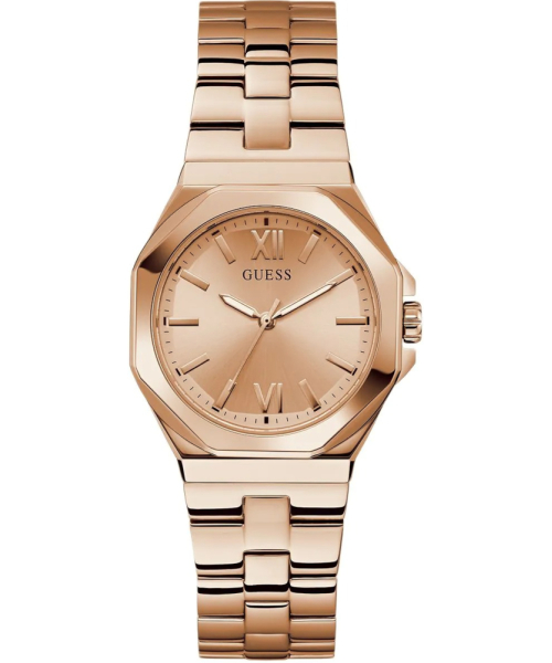  Guess GW0873L3 #1