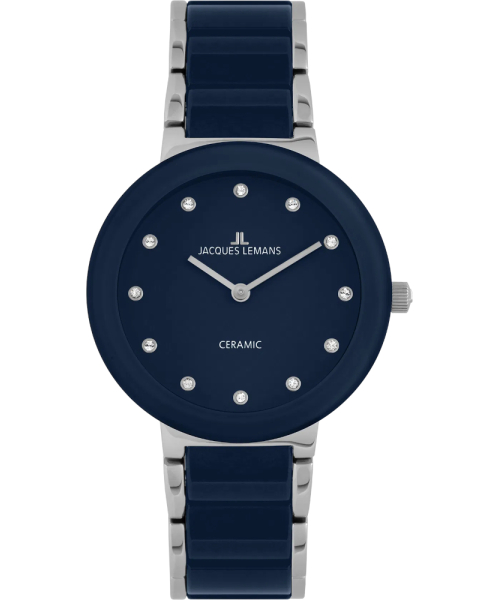  Jacques Lemans 42-7ZB #1