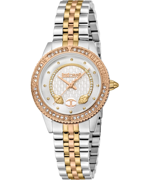 ���� Just Cavalli JC1L275M0085 #1