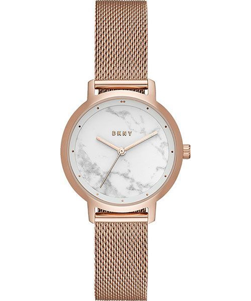 ���� DKNY NY2703 #1