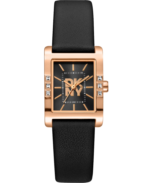  DKNY DK1L008L0035 #1