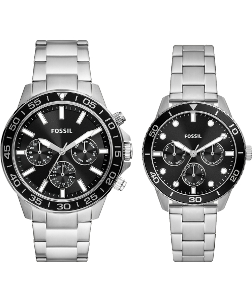  Fossil BQ2753SET #1