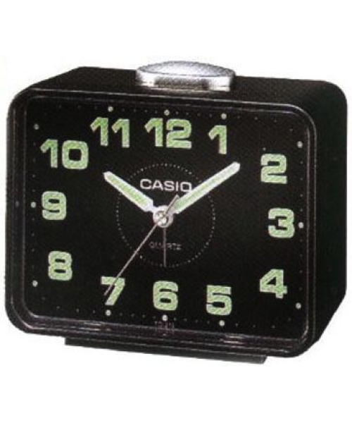  ���������� �. Casio TQ-218-1 #1