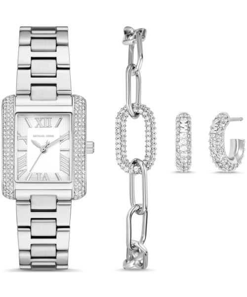  Michael Kors MK4839SET #1