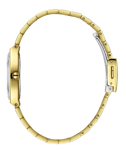 ���� Slazenger SL.09.2470.3.02 #5