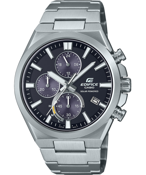  Casio Edifice EQS-950D-1A #1