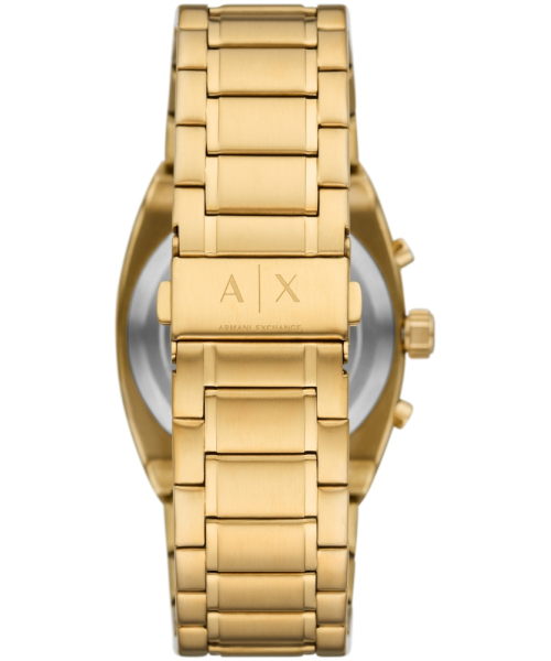 ���� Armani Exchange AX2822 #3