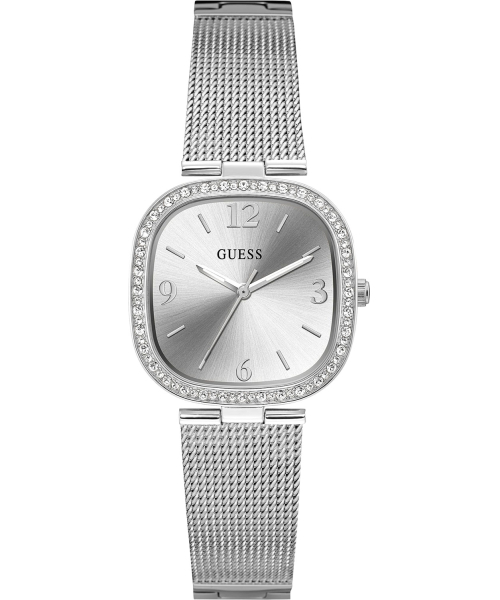  Guess GW0354L1 #1