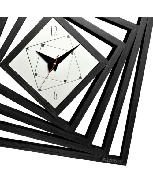 ��������� ���� �. Mado MD-262 #3