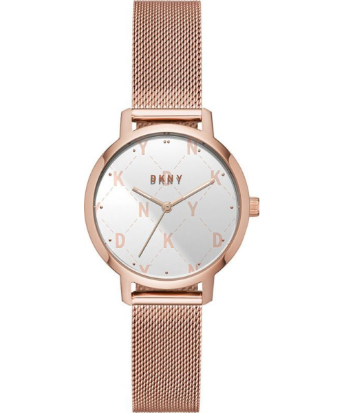 ���� DKNY NY2817 #1