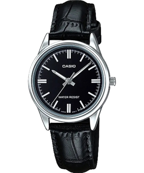  Casio Collection LTP-V005L-1A #1