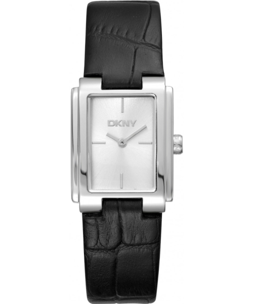 ���� DKNY DK1L121L0015 #1