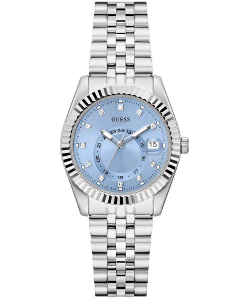  Guess GW0936L1 #1