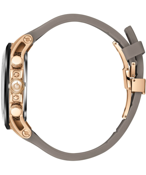 ���� Quantum PWG1126.444 #2