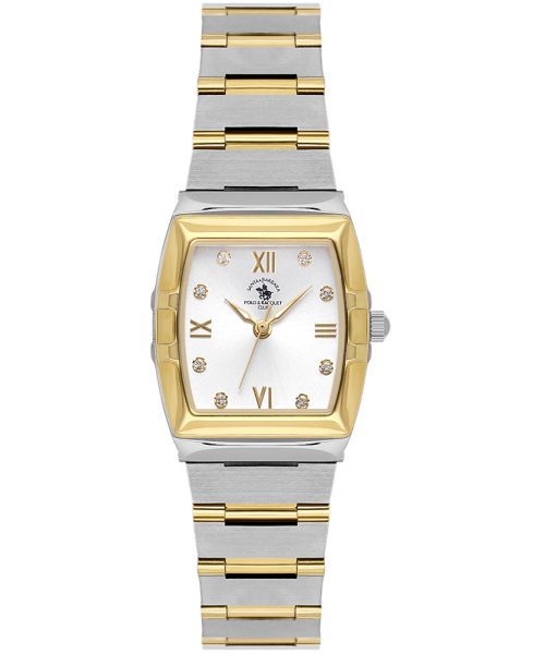 ���� Santa Barbara Polo & Racquet Club SB.1.10624-4 #1