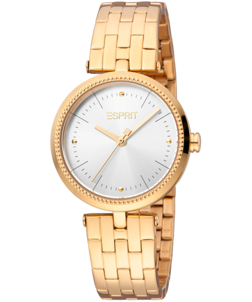  Esprit ES1L296M0085 #1