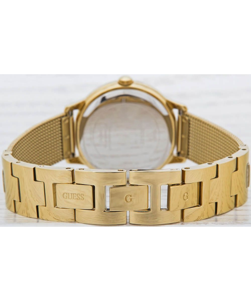  Guess W0647L7 #5