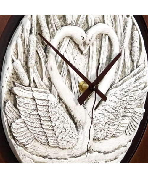 ��������� ���� �. Mado MD-043 #3