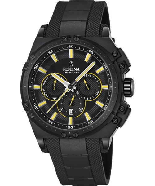  Festina F16971/3  #1