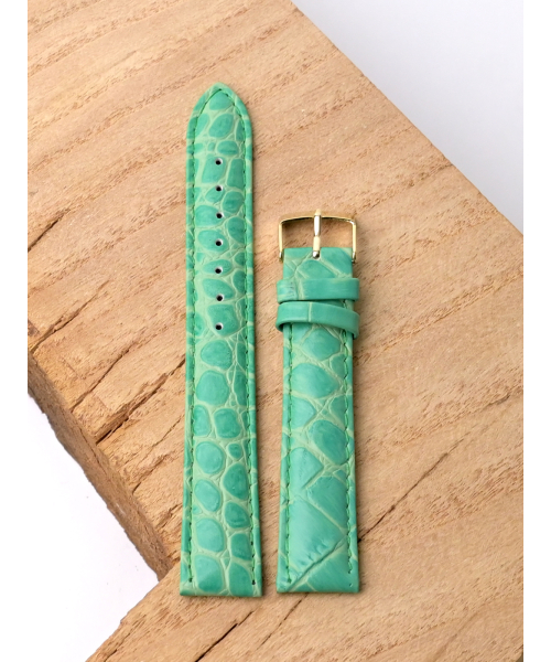 ������� ��� ����� Modeno M-1830 #3