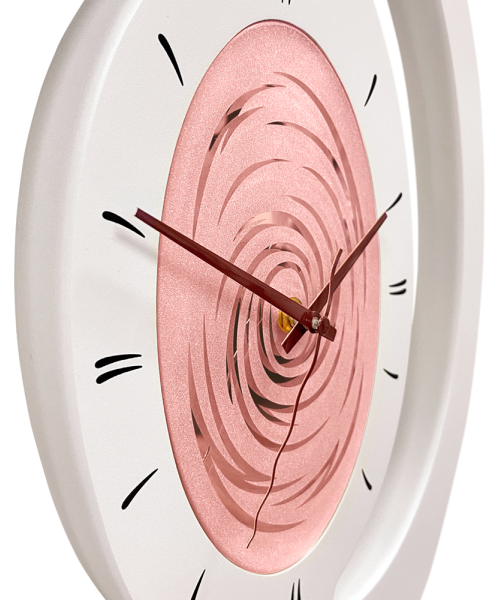 ��������� ���� �. Mado MD-912-1 #3