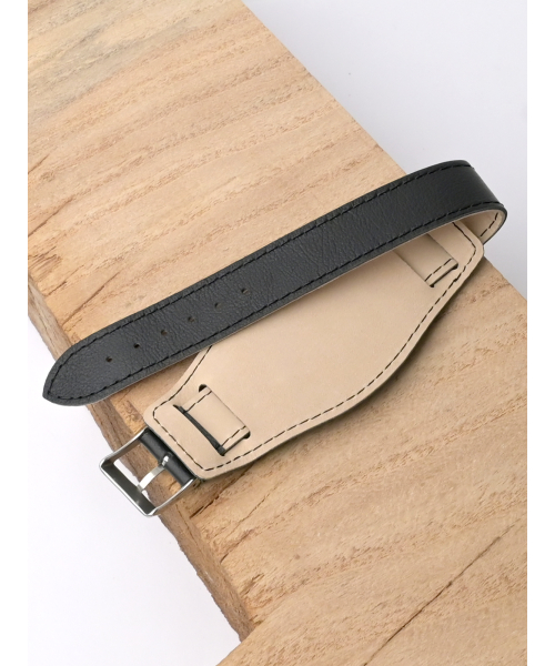 Ardi �� 18-12-01 � ������ #2