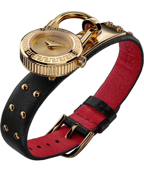 ���� Versace VEDW00119 #2