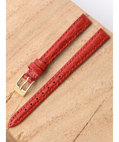 �. Stailer 1616-1002 #1