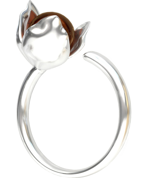 ������ Sun Stone R10001RV (16.0) #1