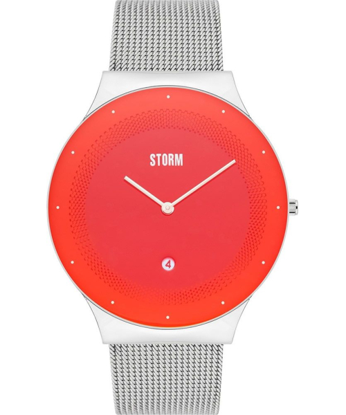  Storm TERELO RED 47391/R #1