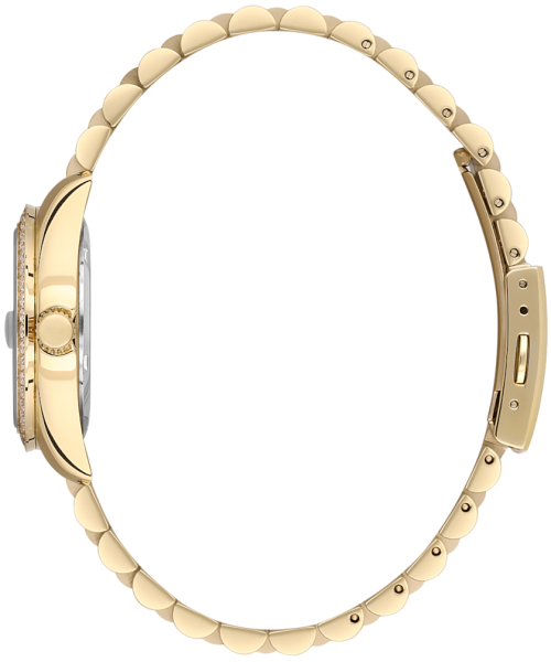  Santa Barbara Polo & Racquet Club SB.4.10017-3 #2