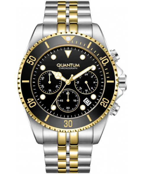  Quantum PWG930.250 #1