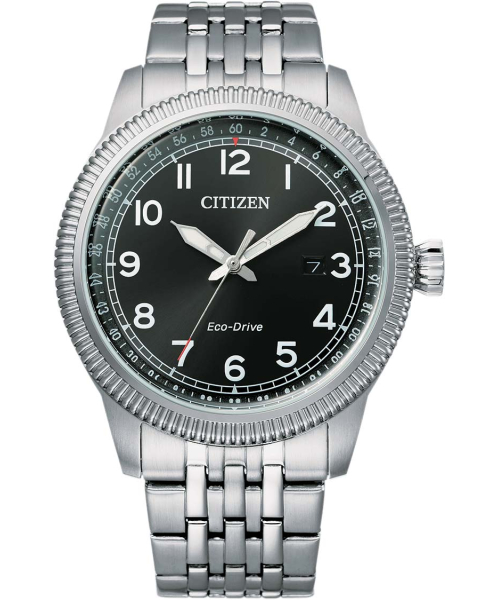  Citizen BM7480-81E #1