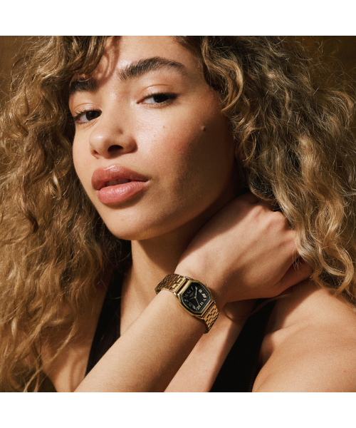 ���� Fossil ES5433 #7