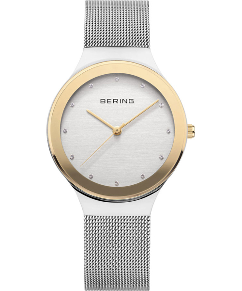  Bering 12934-010 #1