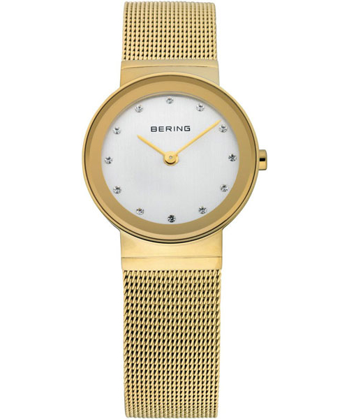  Bering 10126-334 #1