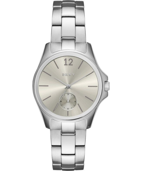  DKNY NY2516 #1