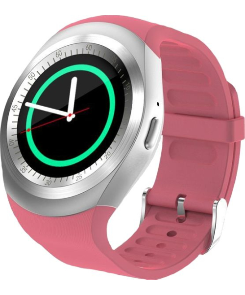  Smart Watch SN05 () #1
