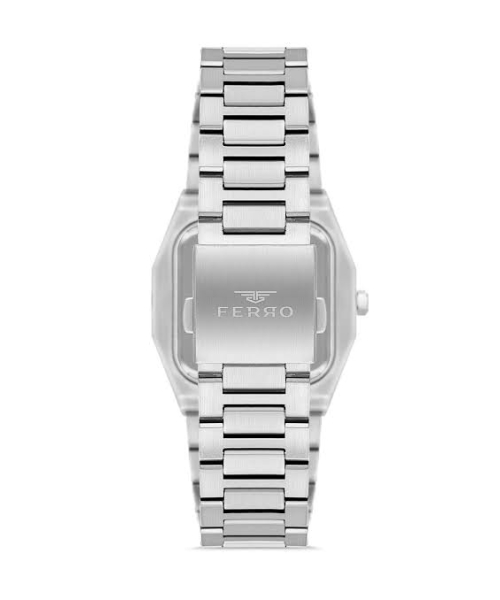 ���� Ferro F11481AWT-A3 #4