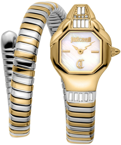  Just Cavalli JC1L326M0055 #1