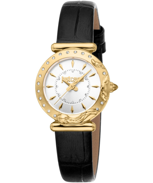  Just Cavalli JC1L363L0025 #1