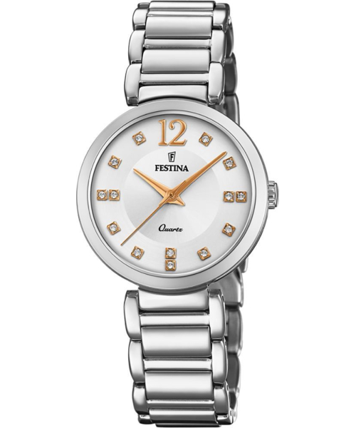  Festina F20212/3  #1