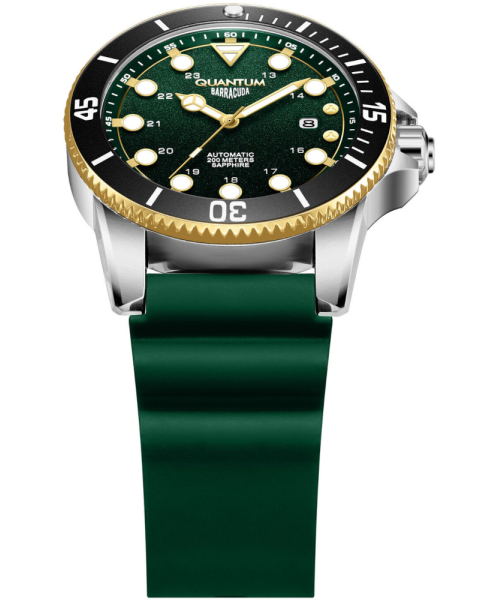 ���� Quantum BAR1115.271 #5