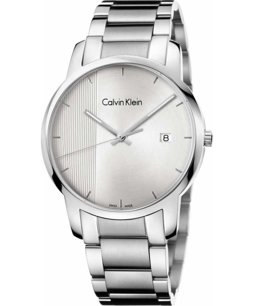  Calvin Klein K2G2G14X #1