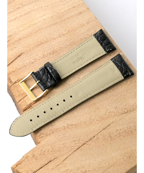 ������� ��� ����� Nagata N-2402 #2