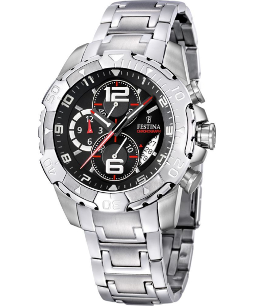  Festina F16358/6  #1