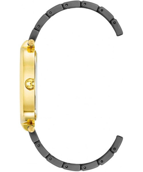  Anne Klein 5012GPBK #2