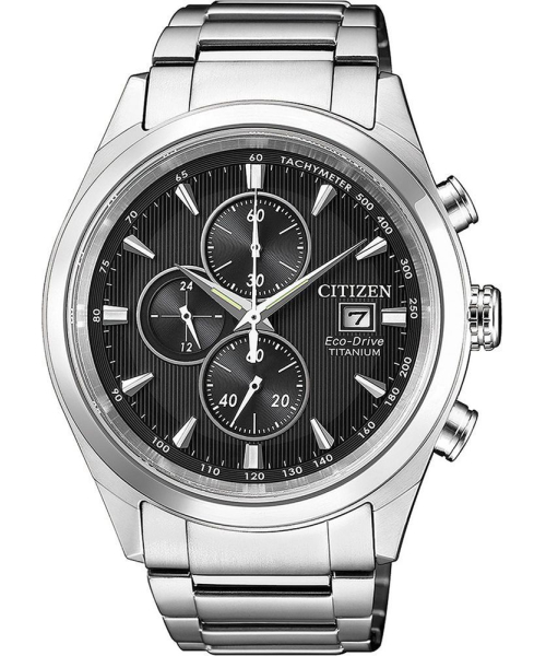 ���� Citizen CA0650-82F #1